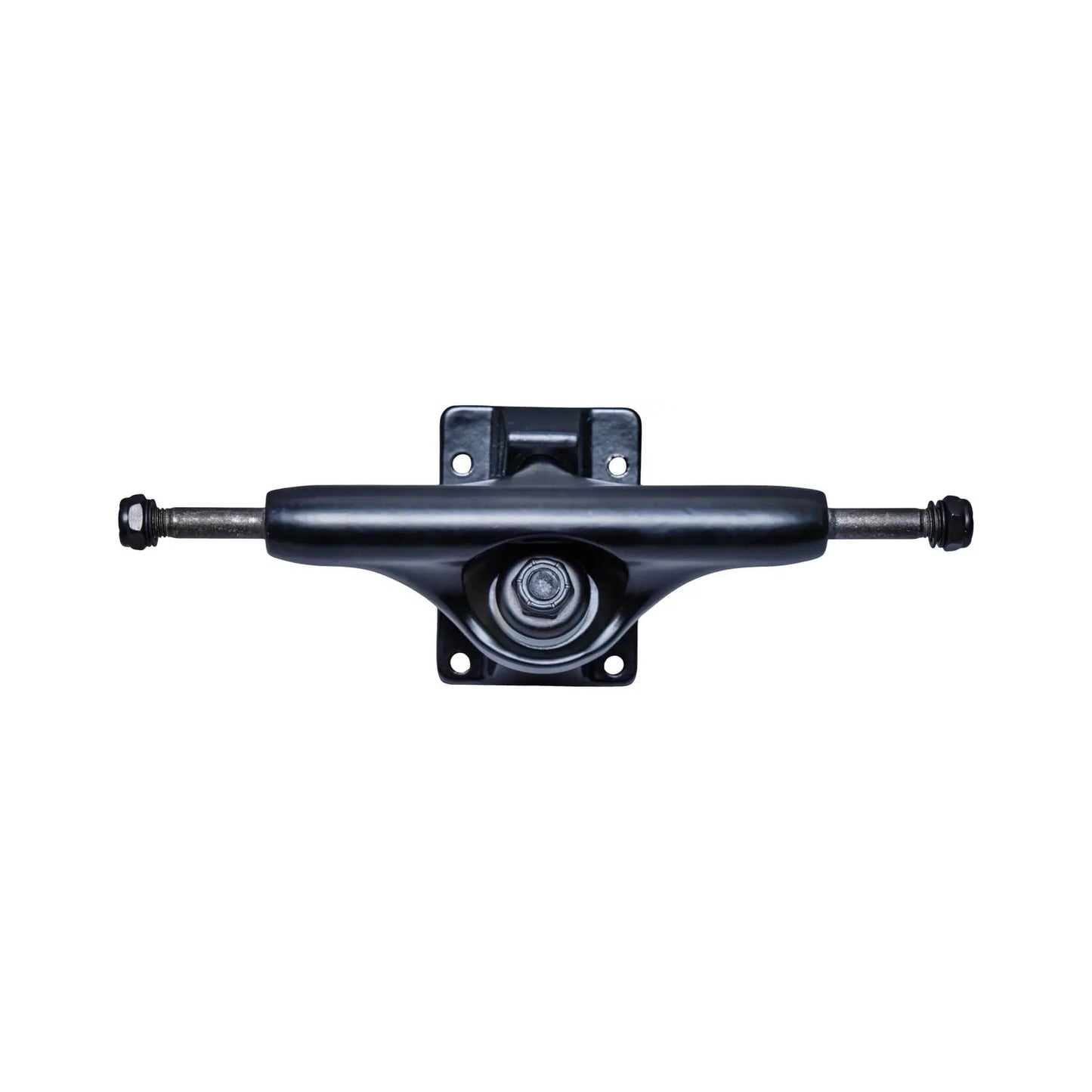 Essentials Skateboard Truck
