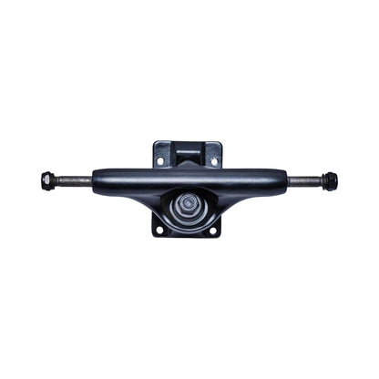 Essentials Skateboard Truck