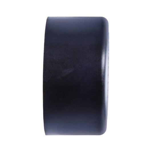 Famus 56mm Quad Rolle