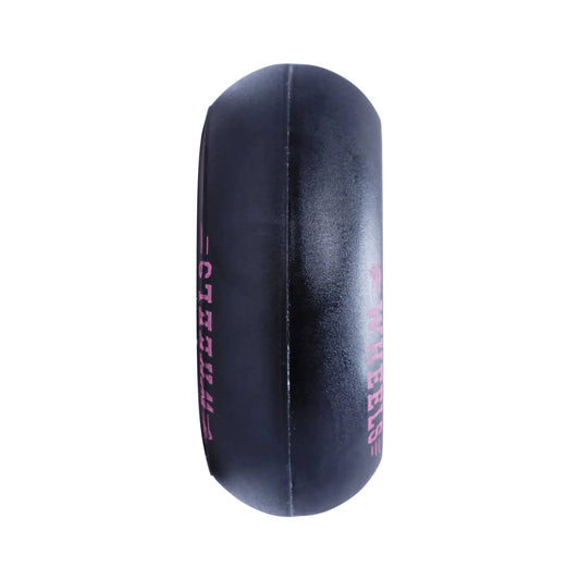 Famus 60mm Complete Aggressive Inline Rolle