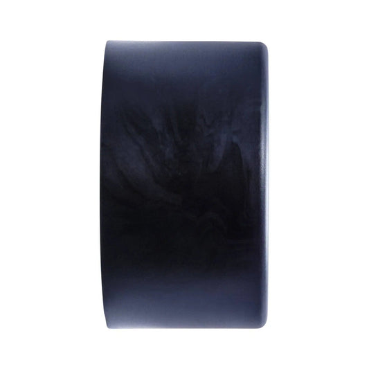 Famus 60mm Quad Rolle