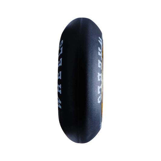 Famus 72mm Aggressive Inline Rolle