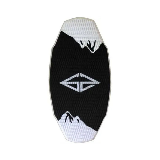 GoZone K2 Skimboard