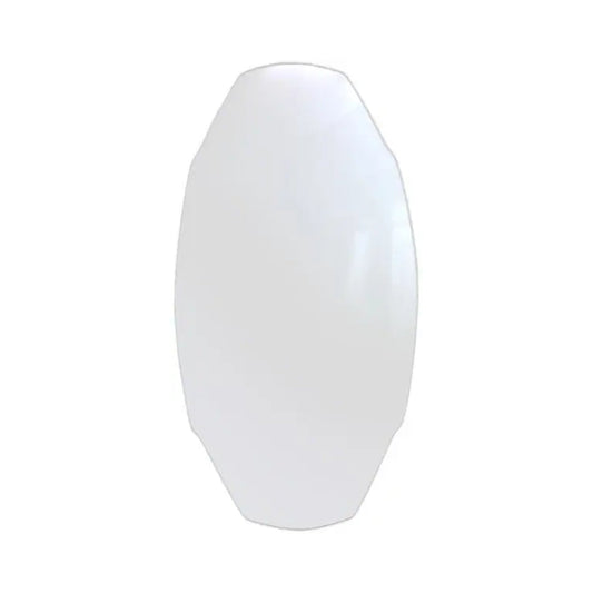 GoZone K2 Skimboard