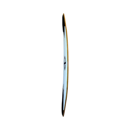 GoZone K2 Skimboard