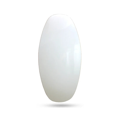 GoZone Sandy HPL Skimboard