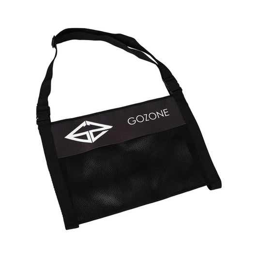 GoZone Skimboard Tasche