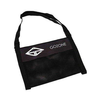 GoZone Skimboard Tasche