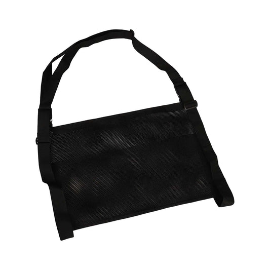 GoZone Skimboard Tasche