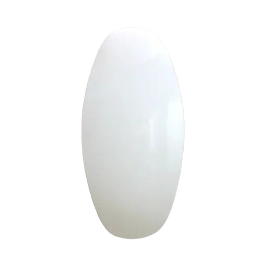 GoZone Tropic Junior Skimboard