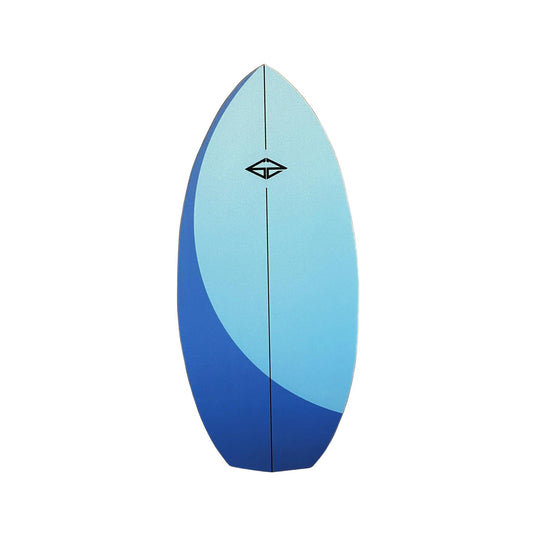 GoZone Tulum Skimboard