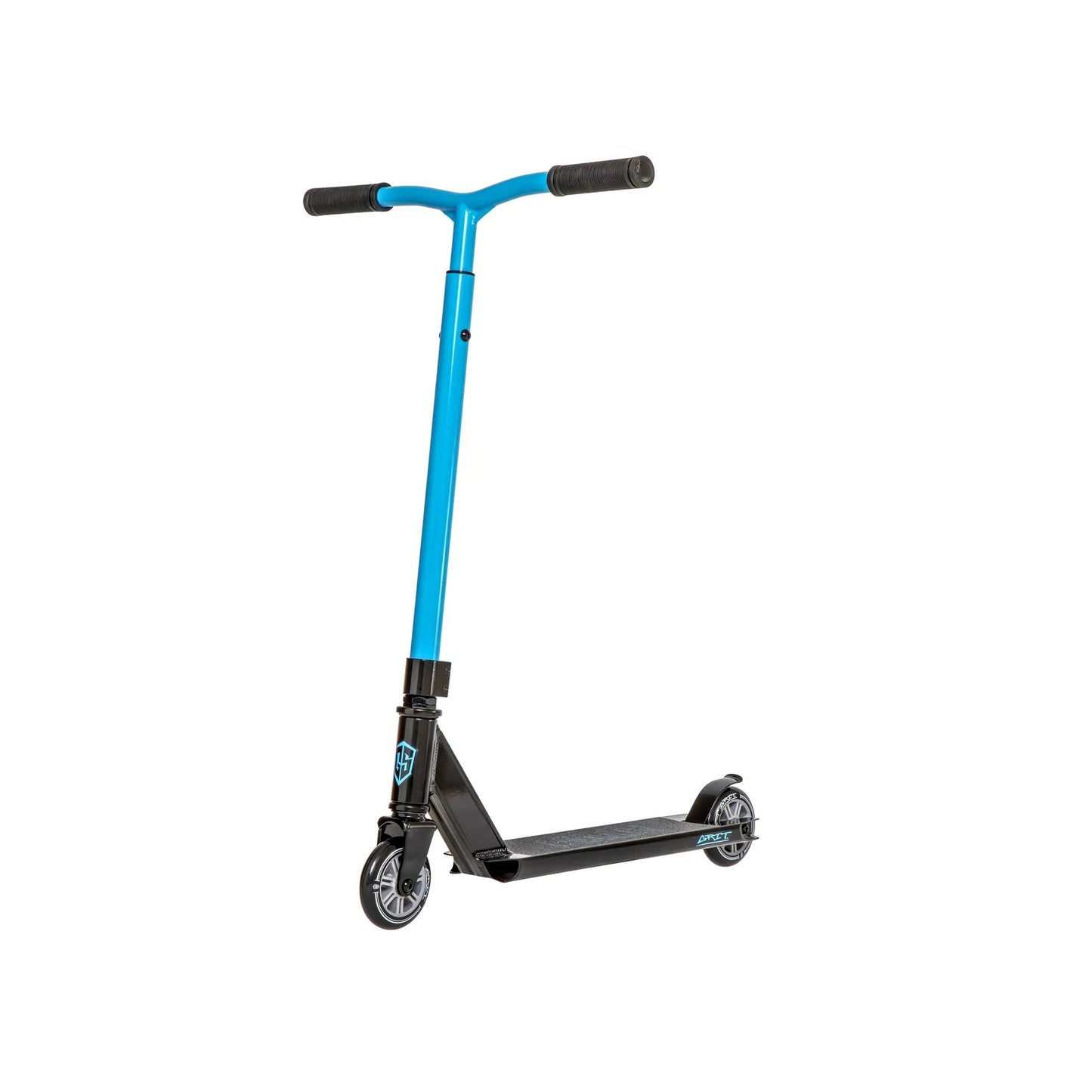 Grit Atom Stunt Scooter
