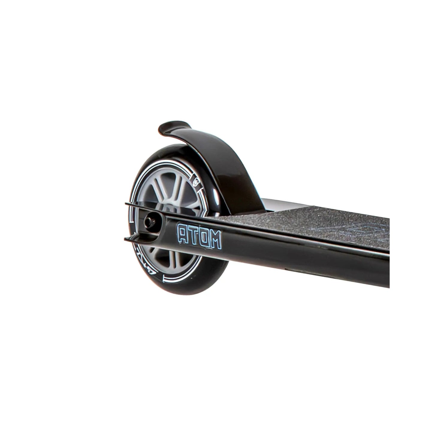 Grit Atom Stunt Scooter