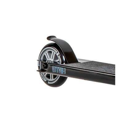 Grit Atom Stunt Scooter