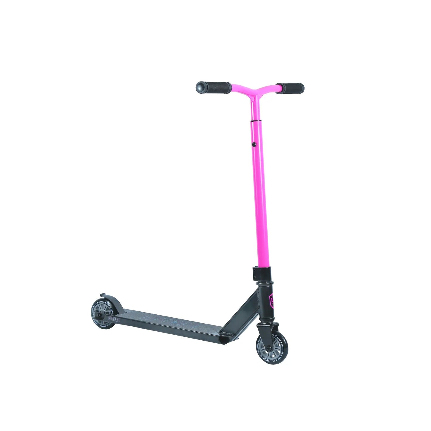 Grit Atom Stunt Scooter