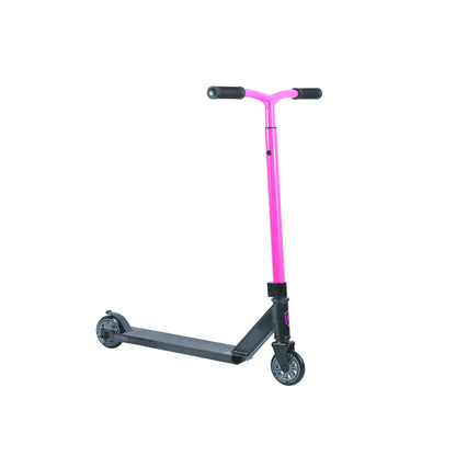 Grit Atom Stunt Scooter