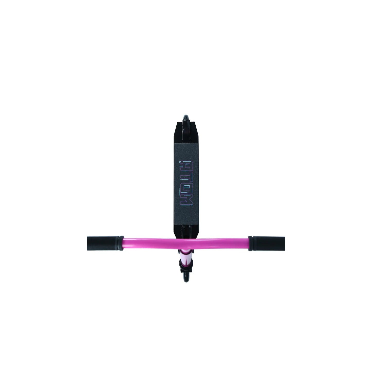 Grit Atom Stunt Scooter