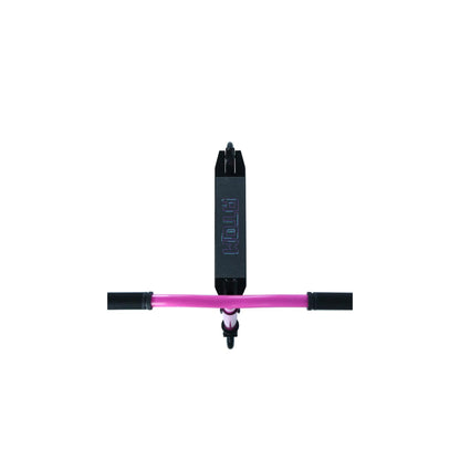 Grit Atom Stunt Scooter