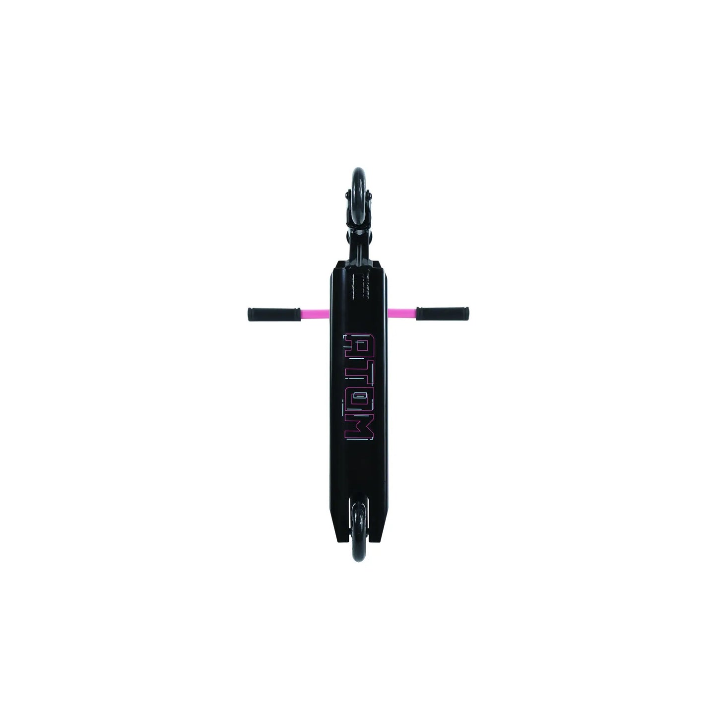 Grit Atom Stunt Scooter