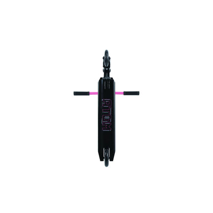 Grit Atom Stunt Scooter