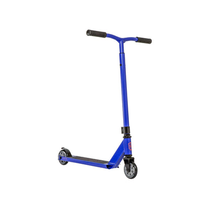 Grit Atom Stunt Scooter
