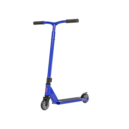 Grit Atom Stunt Scooter