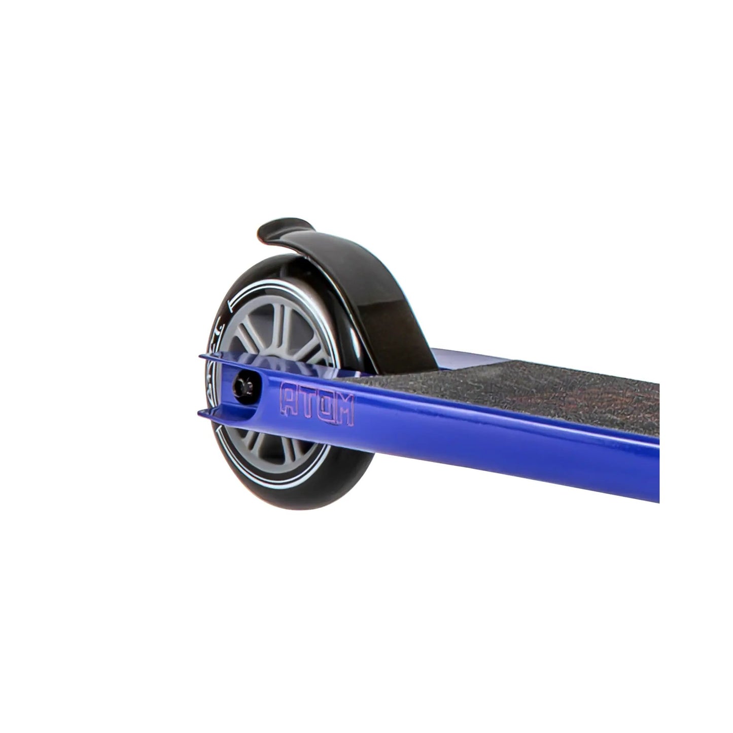 Grit Atom Stunt Scooter