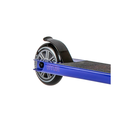 Grit Atom Stunt Scooter