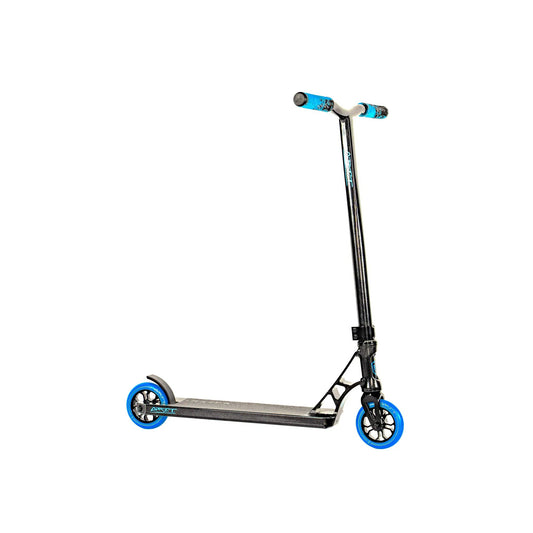 Grit Elite XM Stunt Scooter