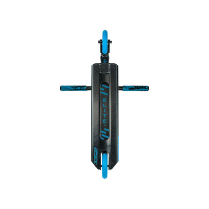 Grit Elite XM Stunt Scooter