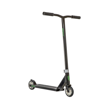 Grit Extremist Stunt Scooter