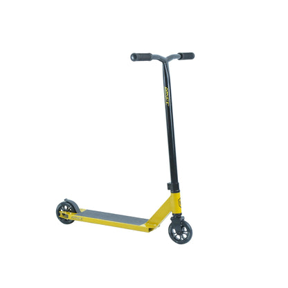 Grit Extremist Stunt Scooter