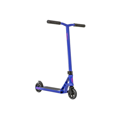 Grit Fluxx Mini stunt Stunt Scooter
