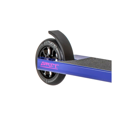 Grit Fluxx Mini stunt Stunt Scooter