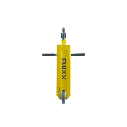 Grit Fluxx Stunt Scooter