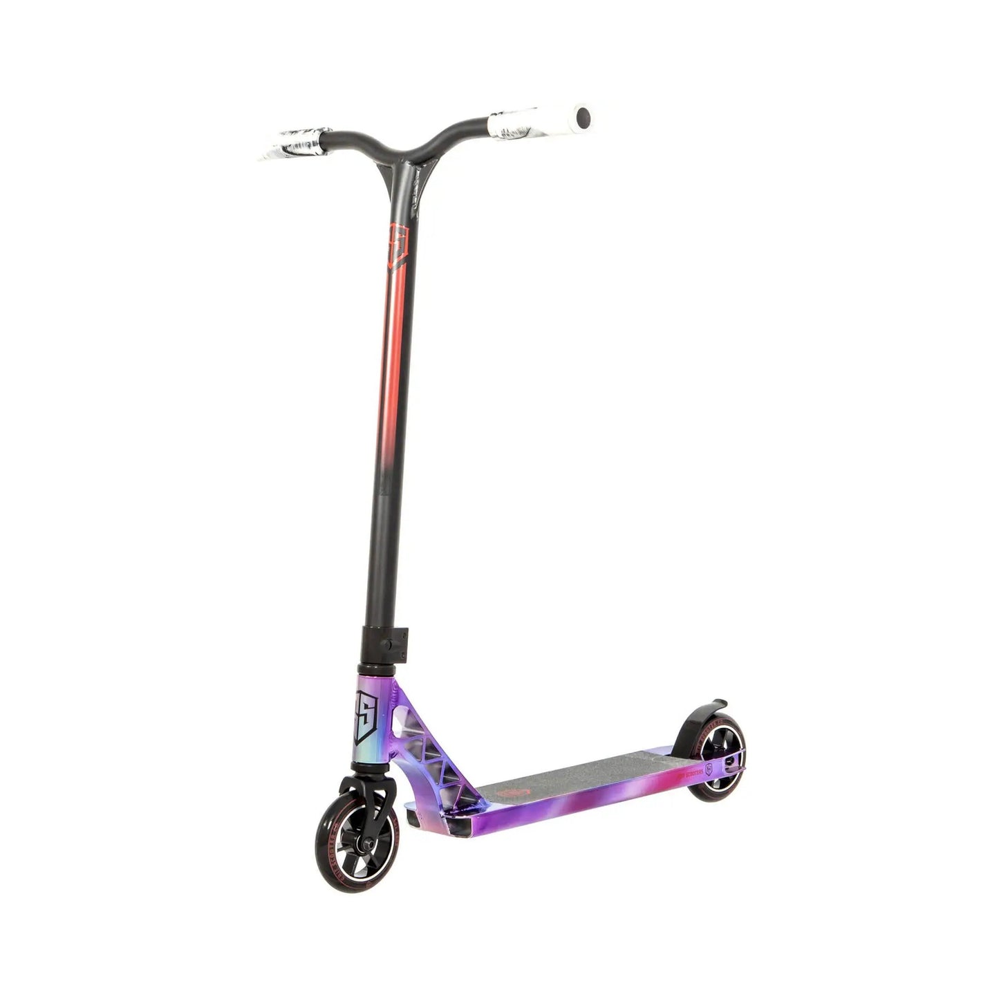 Grit Mayhem Stunt Scooter