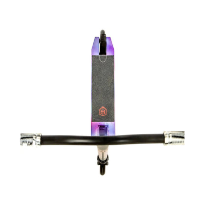 Grit Mayhem Stunt Scooter