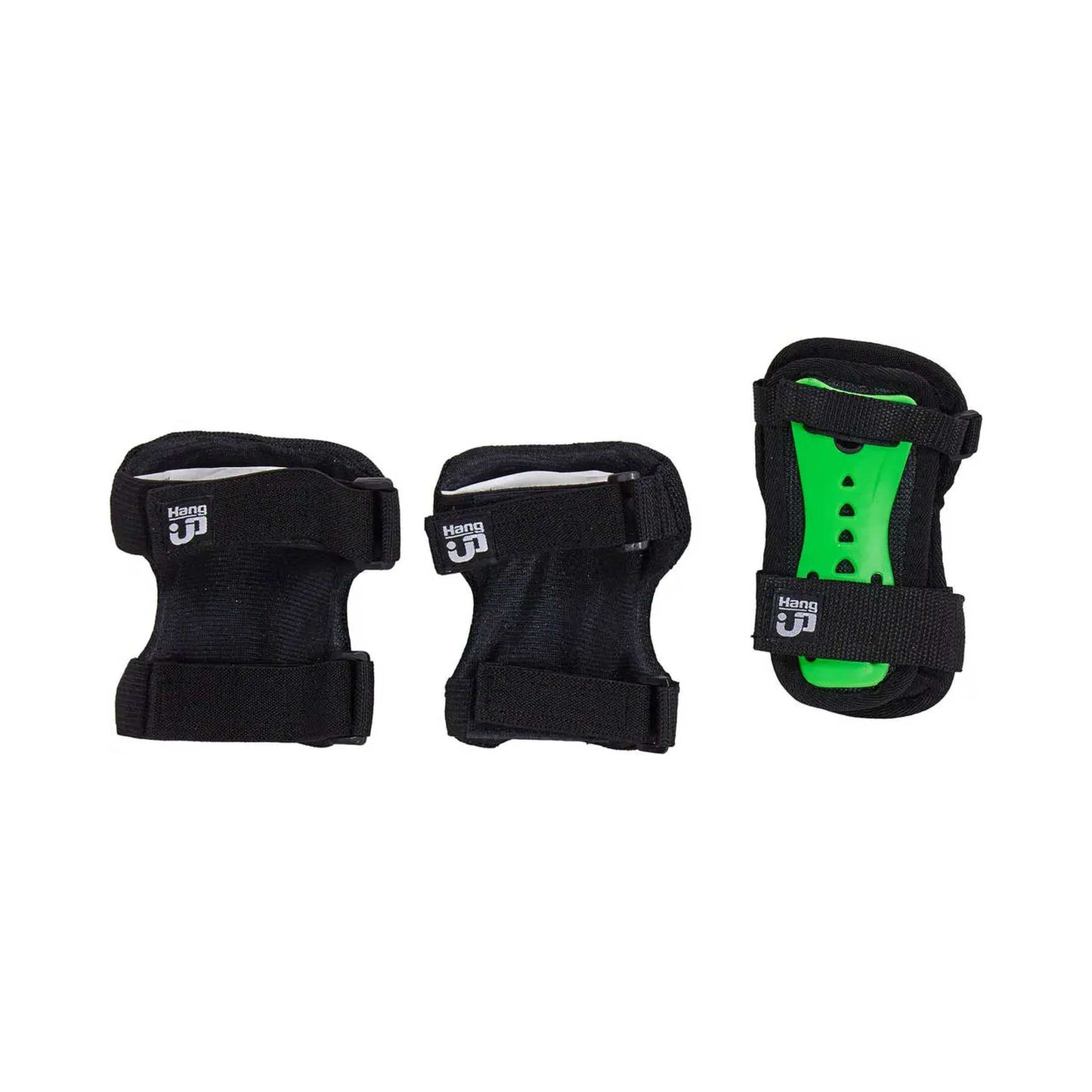 HangUp Inline Schoner Kinder Set 3 Stk.