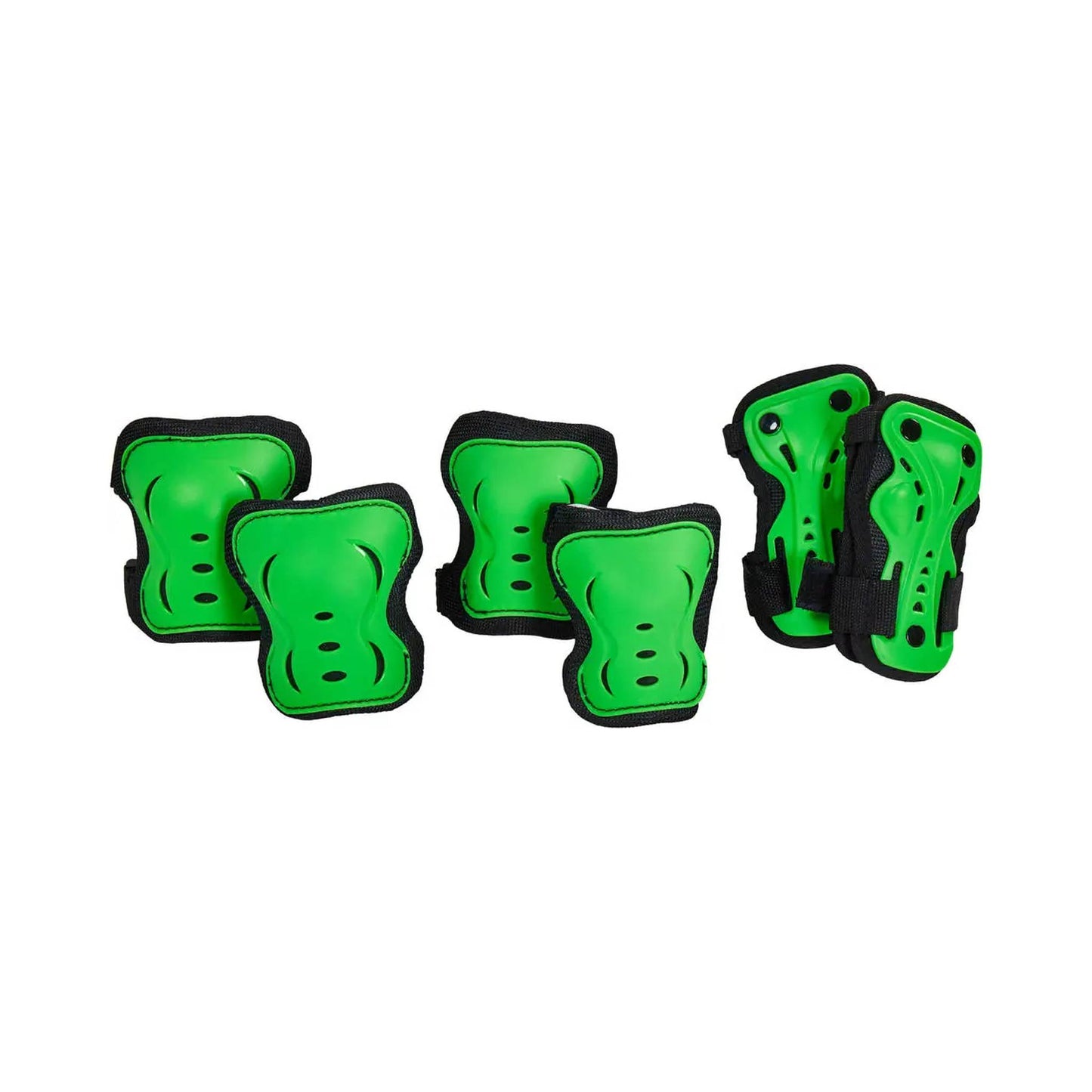 HangUp Inline Schoner Kinder Set 3 Stk.