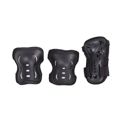 HangUp Inline Schoner Kinder Set 3 Stk.