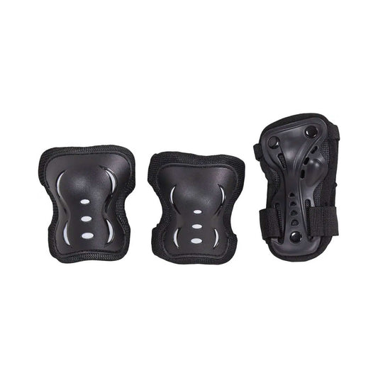HangUp Inline Schoner Kinder Set 3 Stk.