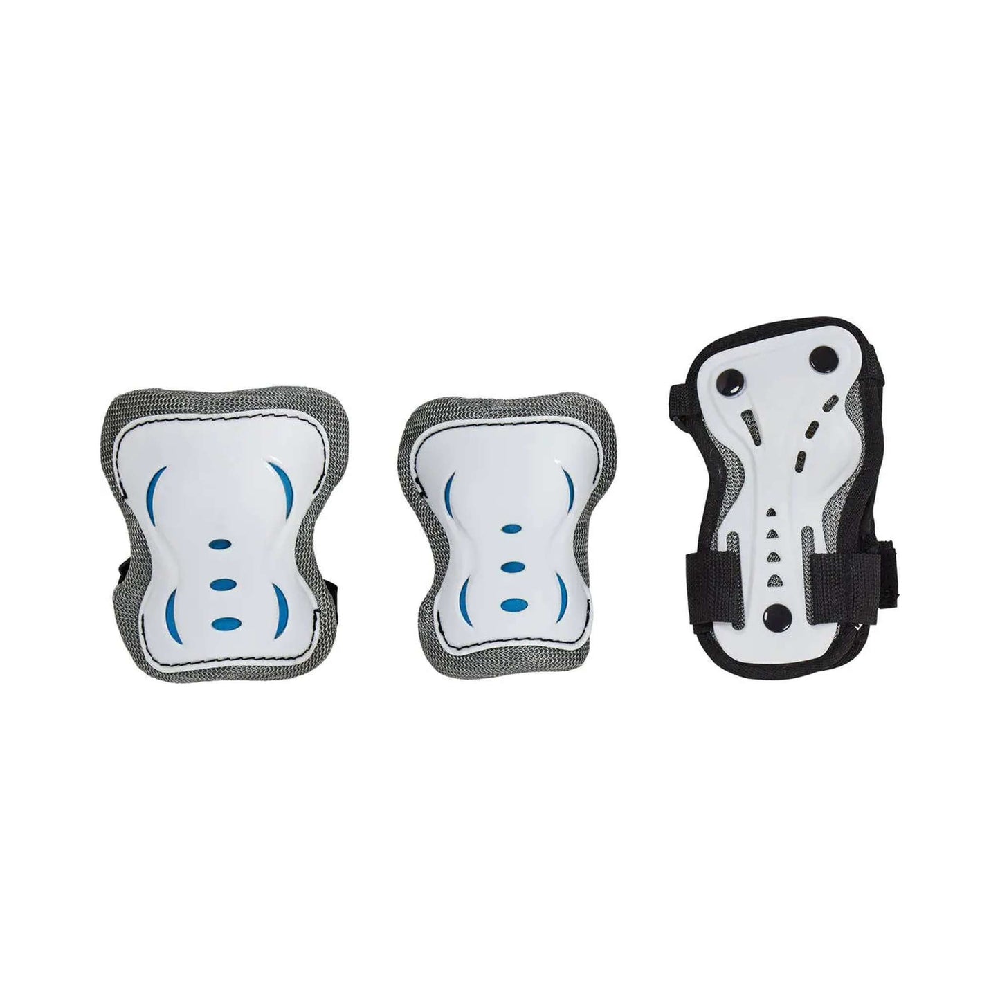 HangUp Inline Schoner Kinder Set 3 Stk.