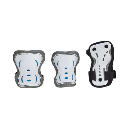 HangUp Inline Schoner Kinder Set 3 Stk.