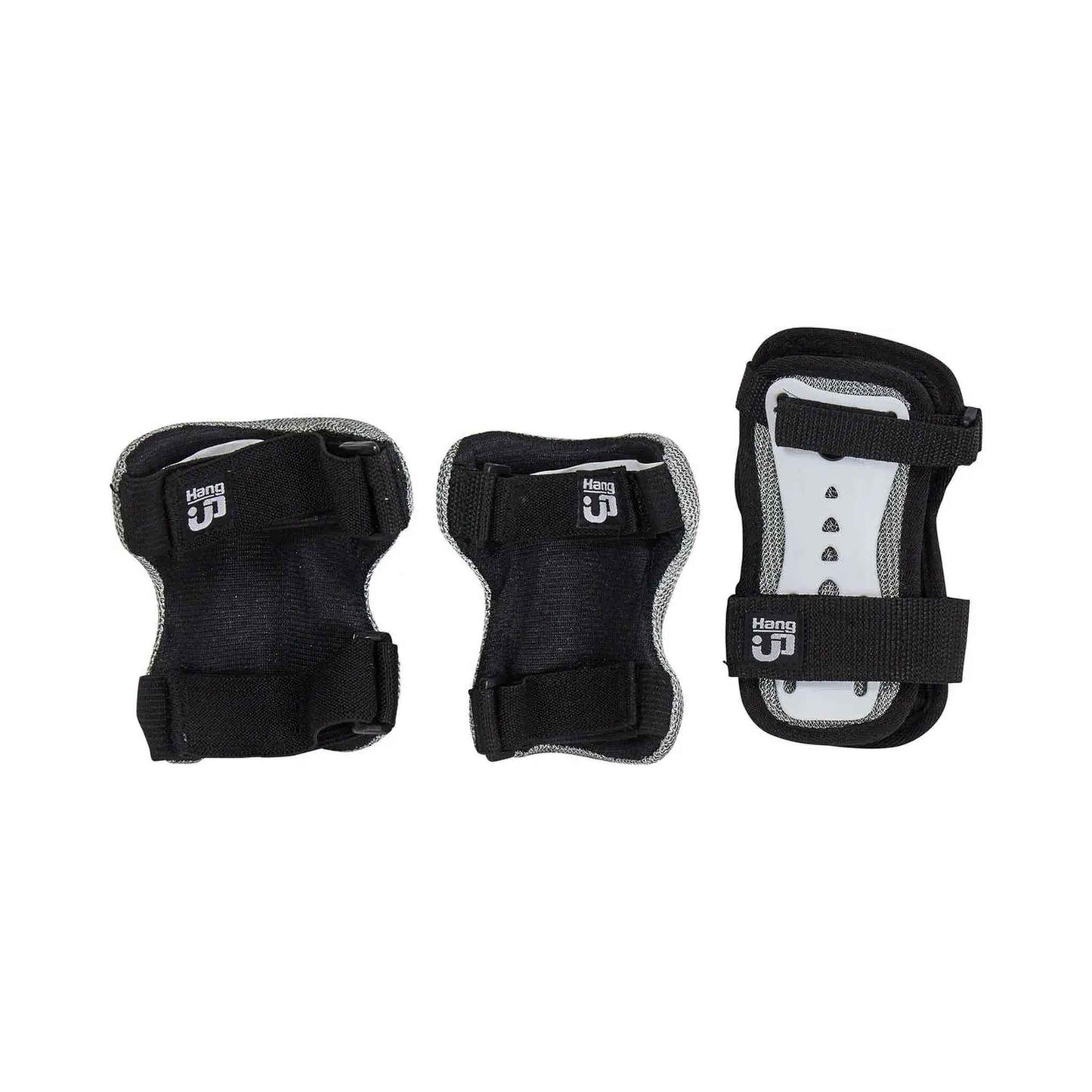 HangUp Inline Schoner Kinder Set 3 Stk.