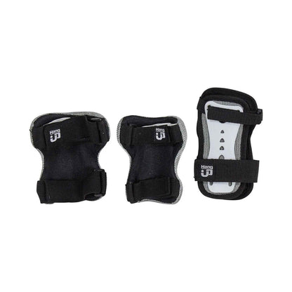 HangUp Inline Schoner Kinder Set 3 Stk.