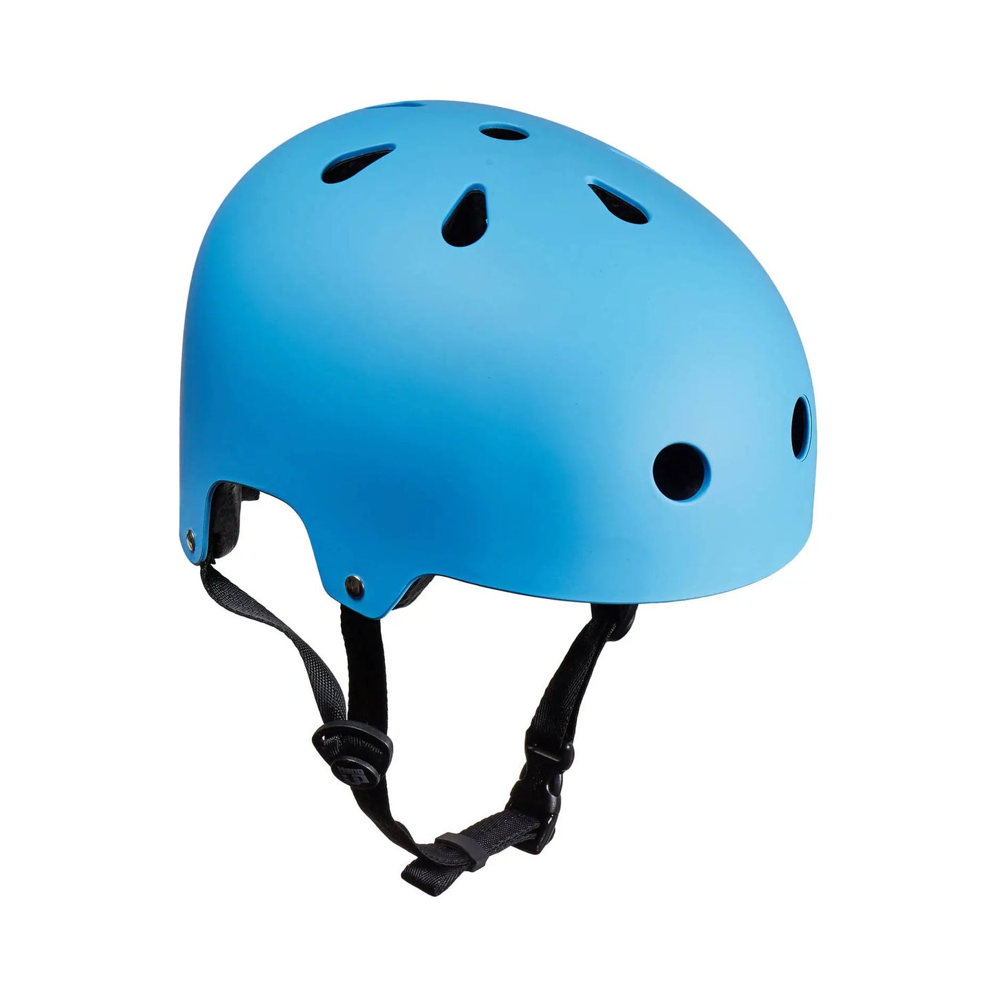 HangUp Skate Helmet II