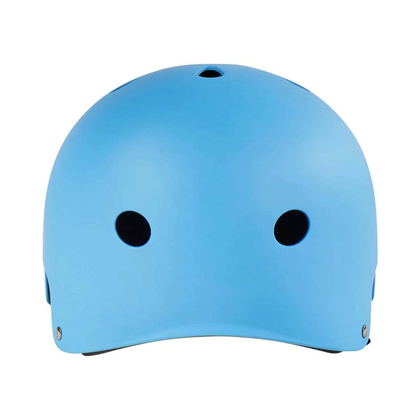 HangUp Skate Helmet II
