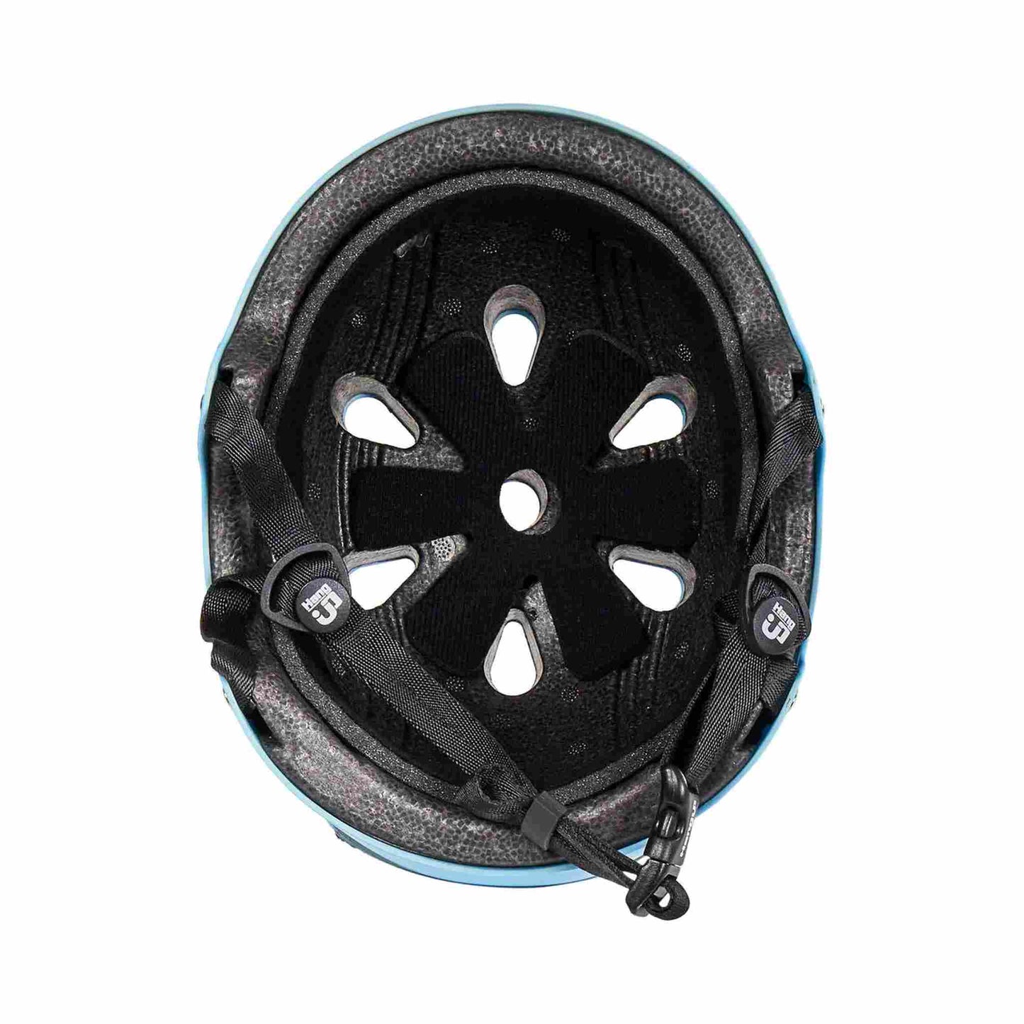HangUp Skate Helmet II