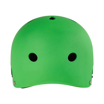 HangUp Skate Helmet II