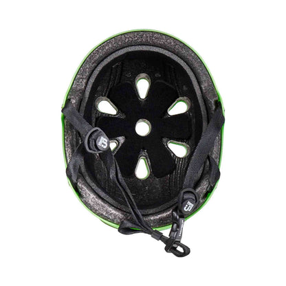 HangUp Skate Helmet II